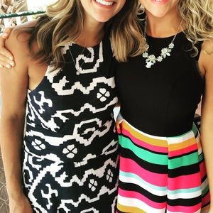 Anthropologie Maeve Maxi Dress